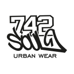 28