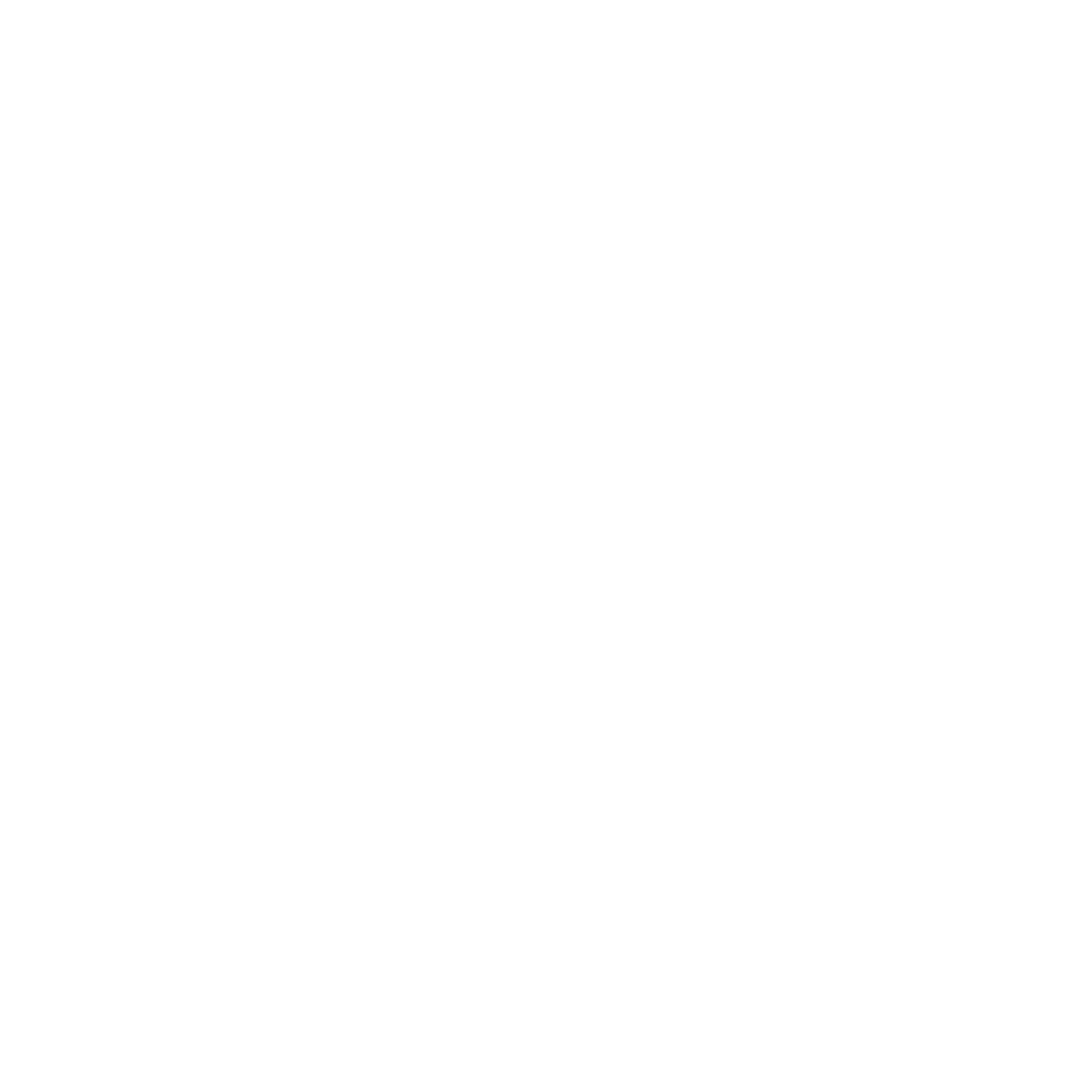 Espacio SC
