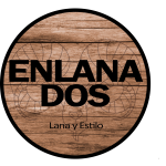LOGO ENLANADOS