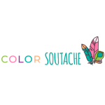 colorsoutache
