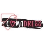 comadress