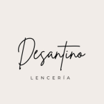 desantino