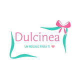 dulcinea 300x300