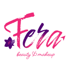 fera