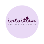 intuitiva
