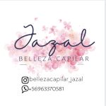 jazal