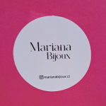 marianab