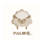 palma
