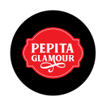 pepita glamour