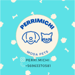 perrimichi