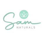 sam natural