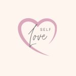 self love
