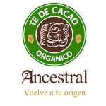 te ancestral