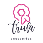 trufa
