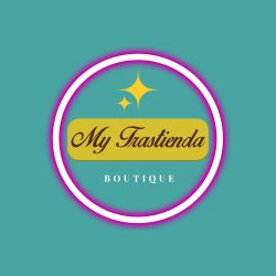 LOGO-MyTrastienda(4000px)